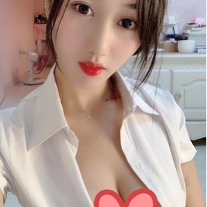 斗鱼御姐高颜值火箭定制私活社保土豪饱满肉感精致短视频高清写真