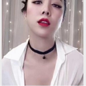 林雨馨38V社保姬，351m超有尺度美少妇舞蹈风格粉丝必备！