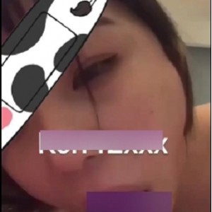 KEN指教：47v2.6g小狗搬运机