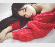 火爆玉腿微博红人兔牙萌萌诱惑妹子控兔牙御姐范泳装视频封资源