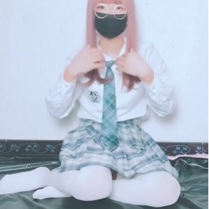 伪娘口味精选百度云音乐11.8元/月