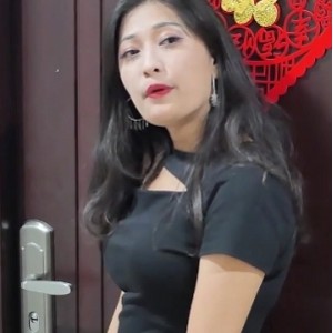 《密友》第十四集：1V436MB百度云资源下载