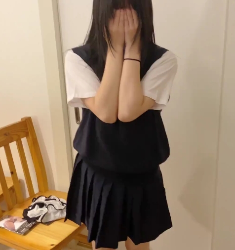 Hentai-TV视频：7V1.63G
