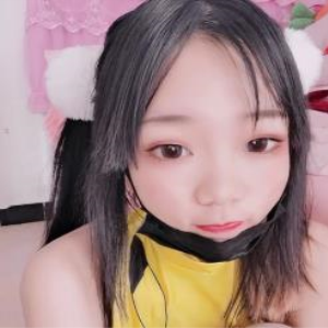 网红精品稀缺合集微博超火爆商品