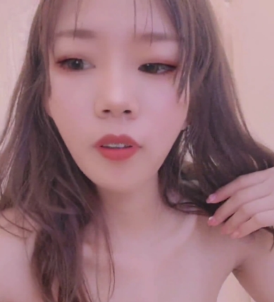 网红精品稀缺合集微博超火爆商品