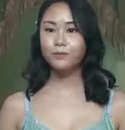 辣椒原创城中村探花1V574MB百度云资源下载