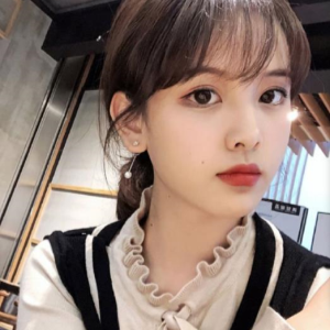 网红小妹快手最劲爆有尺度完整合集