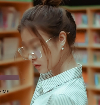 推特精品作品合集:浮力姬、理万姬、HIMESAMA