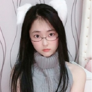 芋喵喵美少女网红优质视频合集