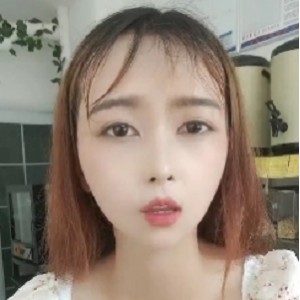 1.自行打包：自选休闲零食打包2.CC妹妹：CC妹妹可爱毛绒玩偶3.奇怪玩就婧奇怪有趣玩具大集合4.神秘地带：神秘地带精美小礼品5.奶茶店：美味奶茶店新鲜茶叶6