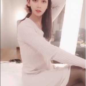 李智贤TS伪娘260P/26V/446M百度云资源