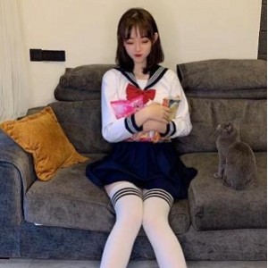 快手人气女神小李老师的辣舞合集