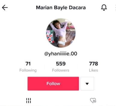 网红Yhaniiiiie自拍福利：搬运分享精选