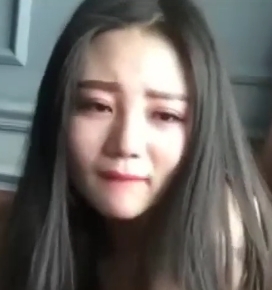 6W金逼事件最清晰版本，后推车出水，132M百度云视频