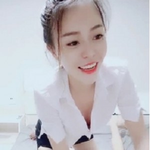 按摩师傅：抓龙筋、玩D、拨弄、体外射、花样多多