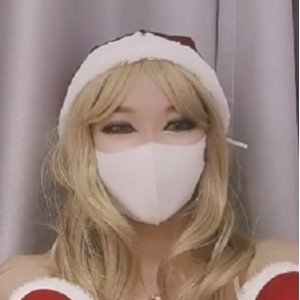 15V女神双马尾角色扮演服装4.4G百度盘下载