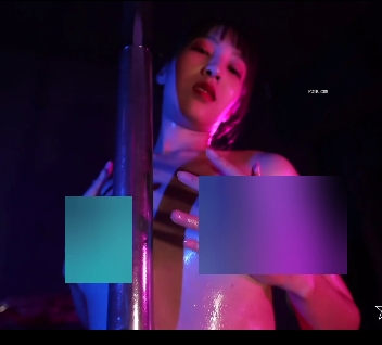 油姬合集178P2V3.5G自行打包百度盘秒传多种下载