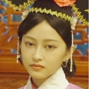 搬运经典：《儿子和妈妈》及《无毛的面》（nenbi）-百度盘免费下载