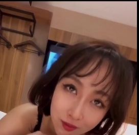 顶级名媛糖闺蜜礼物，百度盘免费赠送