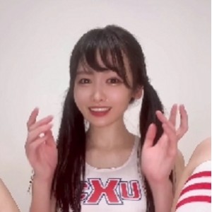 拉拉队长足艺抽湿嫩光“阴”极致感受！小怪兽搬运百度盘