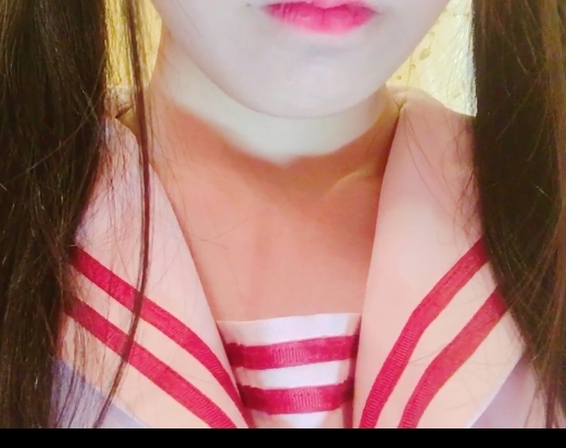 少女羞涩粉嫩工口小银狐小合集4v下载