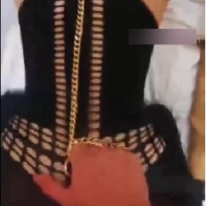 海角社区大神那地方礼包9V/89P/1.52G，办公室/炮房自行打包，百度盘下载