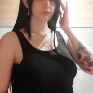 Enafox合集226P42V2.23G二次解压7z/zip格式