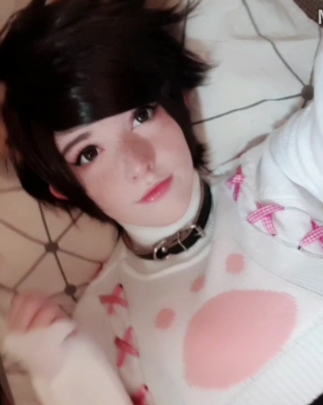 Enafox合集226P42V2.23G二次解压7z/zip格式