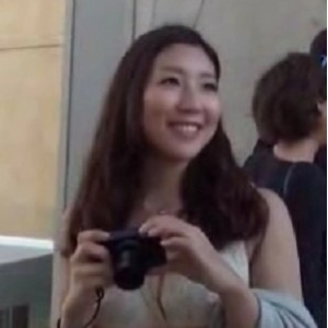 精选：亚洲女性2V12P490MB百度盘搬运转载