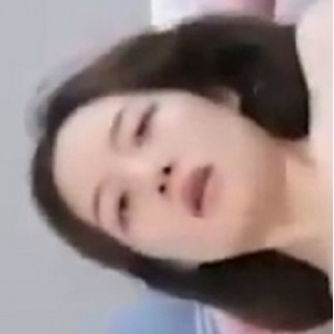 精选叔嫂乱来完整版1V970M百度秒传