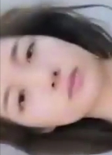 精选叔嫂乱来完整版1V970M百度秒传