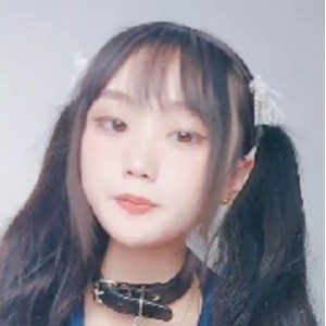 18光“阴”有趣服装短裙項圈1V1.18GB百度盘转载搬运