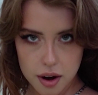 纹身妹精彩搬运：暴力钢互动百度云