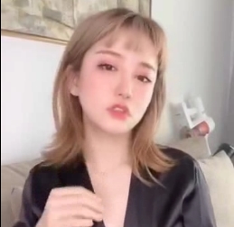 周大萌新视频合集13V高清1.1G视频