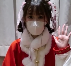 打包扣扣传媒Cola酱醉酒汉服妹子妹妹1V940M百度盘