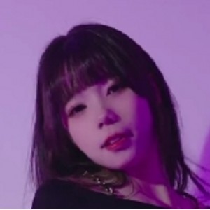 典藏版咬一口兔娘全集26G无水印自行打包整合