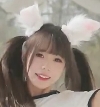 典藏版咬一口兔娘全集26G无水印自行打包整合