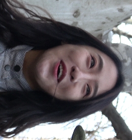 小姐姐黑丝视频MP4下载