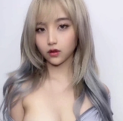 Meiilyn2023付费热舞打粑粑私拍1V视频（3.2G）百度盘下载