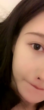 女神私房技能：沉沦揉穴放飞自我，百度盘免费分享