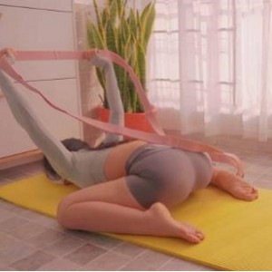 Aimier10V-5G网红博主YouTube直播课程