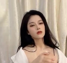 美艳神仙：全方位展示精油，无毛神秘处，开放发声，属性爆表放飞自我，百度盘福利。