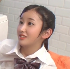 精选光“阴”妹子1V141M精彩百度云视频