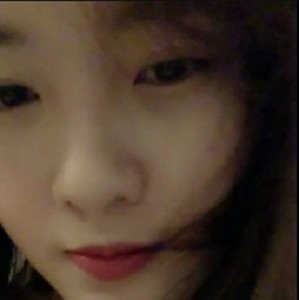 阿狸秀一对一表演独家资源3V3.17G百度盘