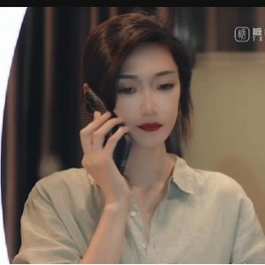 积极实习生1V-1.6G实习项目，光“阴”老总大D迎击！