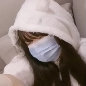 1V1开放皮卡丘有趣内衣自行打包