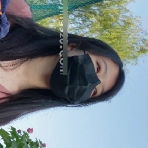 美女紧身裤翘臀美腿视频百度云分享