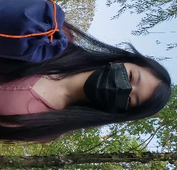 美女紧身裤翘臀美腿视频百度云分享