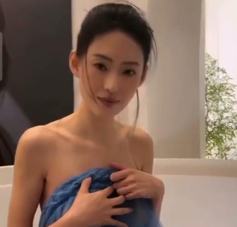 6V1.3G精品外网手口胶集锦