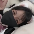 1V256MB羞羞兔妹子红色JK百度盘P站精品素材